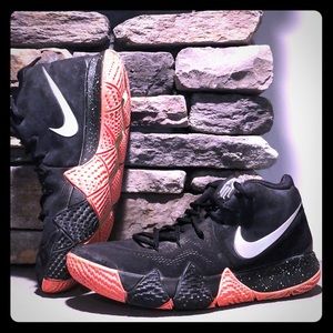 Nike Kyrie